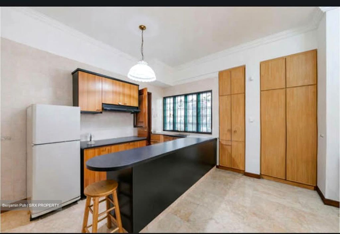 Balmy Court (D14), Apartment #559156221